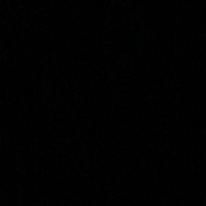 Meet your Posher, Javier